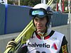 Kamil Stoch (Polska)