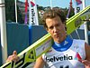 Andreas Kuettel (Szwajcaria)