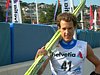 Andreas Kuettel (Szwajcaria)