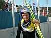 Thomas Morgenstern (Austria)