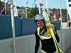 Thomas Morgenstern (Austria)