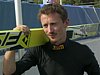 Adam Małysz (Polska)