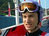 Martin Schmitt (Niemcy)