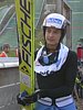 Maciej Kot (Polska)