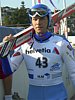 Janne Ahonen (Finlandia)