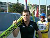 Dmitry Vassiliev (Rosja)