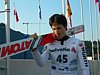 Martin Schmitt (Niemcy)