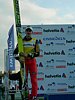 Adam Małysz (Polska)