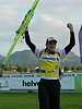 Thomas Morgenstern (Austria)