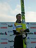 Thomas Morgenstern (Austria)