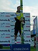 Thomas Morgenstern (Austria)