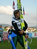 Gregor Schlierenzauer (Austria)