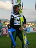 Gregor Schlierenzauer (Austria)