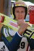 Andreas Kuettel (Szwajcaria)