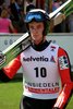 Lukas Hlava (Czechy)