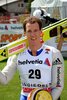 Andreas Kuettel (Szwajcaria)