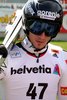 Robert Kranjec (Słowenia)