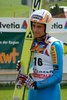Maciej Kot (Polska)