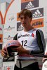 Michael Neumayer (Niemcy)