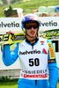 Adam Małysz (Polska)