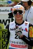 Kamil Stoch (Polska)