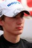 Kamil Stoch (Polska)