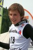 Krzysztof Miętus (Polska)