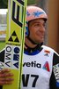 Andreas Kofler (Austria)