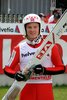 Tom Hilde (Norwegia)