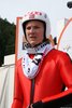 Tom Hilde (Norwegia)