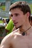 Robert Kranjec (Słowenia)