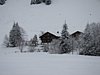 Engelberg