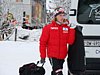Johan Remen Evensen (Norwegia)