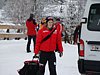 Tom Hilde (Norwegia)