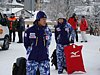 Noriaki Kasai (Japonia)