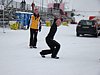 trening imitacyjny