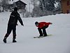 trening imitacyjny