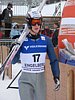 Ondrej Vaculik (Czechy)