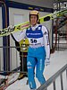 Andreas Kuettel (Szwajcaria)