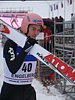 Michael Neumayer (Niemcy)