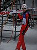 Bjoern Einar Romoeren (Norwegia)