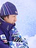 Noriaki Kasai (Japonia)