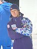 Noriaki Kasai (Japonia)