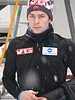 Anders Jacobsen (Norwegia)