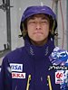 Tomoharu Yokokawa