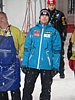 Matti Hautameki (Finlandia)