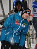 Matti Hautameki (Finlandia)