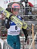 Manuel Fettner (Austria)