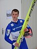 Manuel Fettner (Austria)