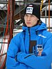 Ondrej Vaculik (Czechy)
